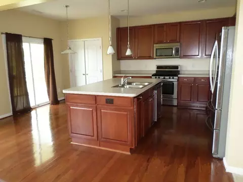 1203 Whispering Oak Ln, Durham, NC 27704 photo 11