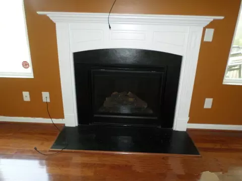1203 Whispering Oak Ln, Durham, NC 27704 photo 10
