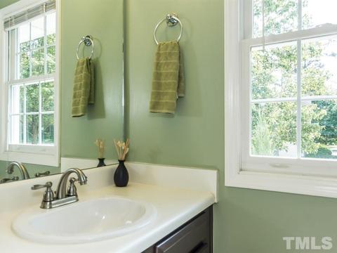 101 Maple Hill Dr, Cary, NC 27519 photo 13