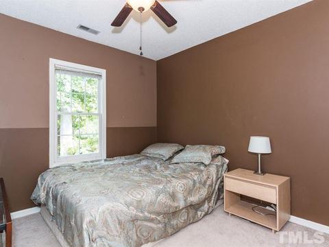101 Maple Hill Dr, Cary, NC 27519 photo 17