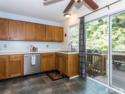 101 Maple Hill Dr, Cary, NC 27519 photo 11