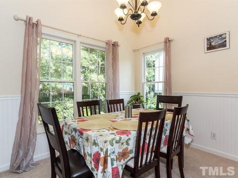 101 Maple Hill Dr, Cary, NC 27519 photo 8