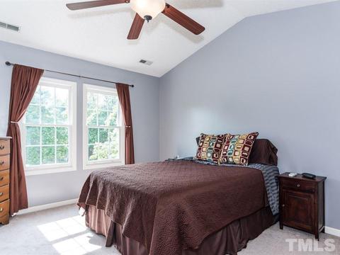 101 Maple Hill Dr, Cary, NC 27519 photo 14