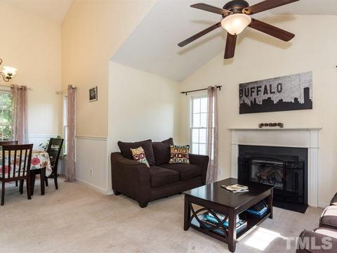 101 Maple Hill Dr, Cary, NC 27519 photo 5