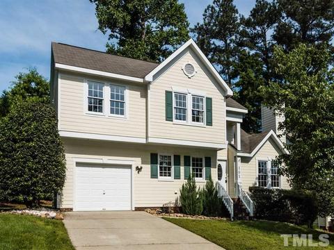 101 Maple Hill Dr, Cary, NC 27519 photo 1