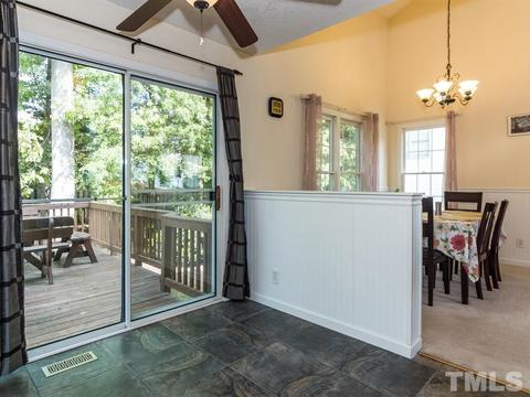 101 Maple Hill Dr, Cary, NC 27519 photo 12