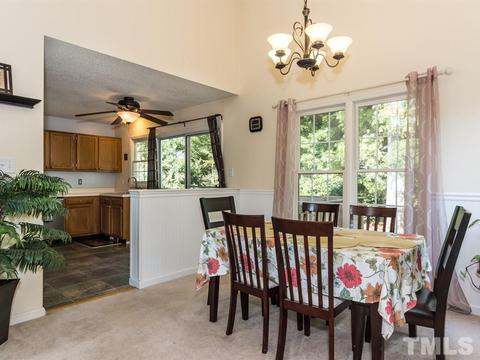 101 Maple Hill Dr, Cary, NC 27519 photo 7