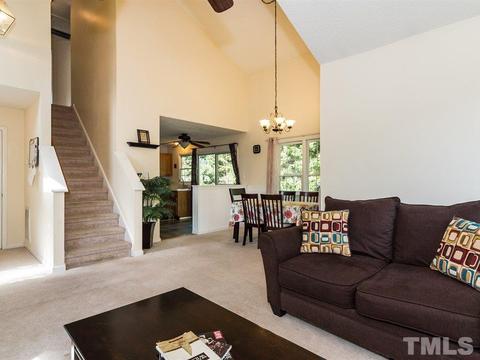 101 Maple Hill Dr, Cary, NC 27519 photo 6