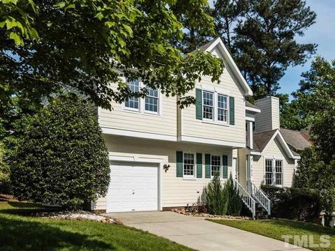 101 Maple Hill Dr, Cary, NC 27519 photo 23