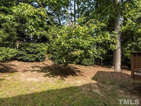 101 Maple Hill Dr, Cary, NC 27519 photo 22