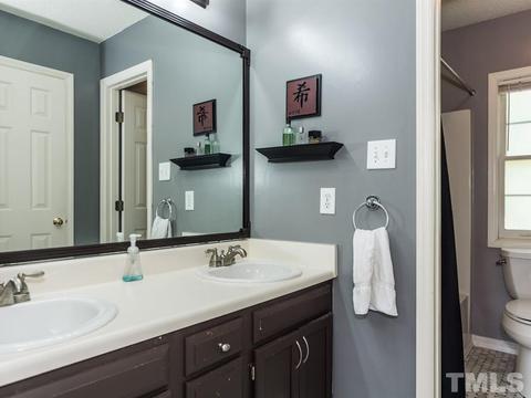 101 Maple Hill Dr, Cary, NC 27519 photo 16