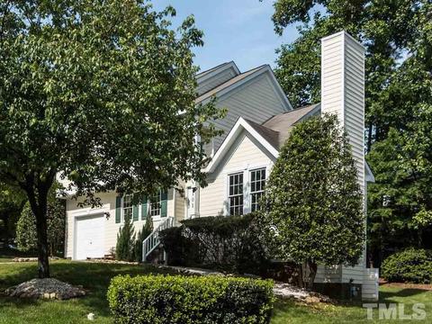 101 Maple Hill Dr, Cary, NC 27519 photo 24