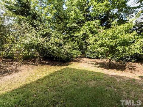 101 Maple Hill Dr, Cary, NC 27519 photo 21