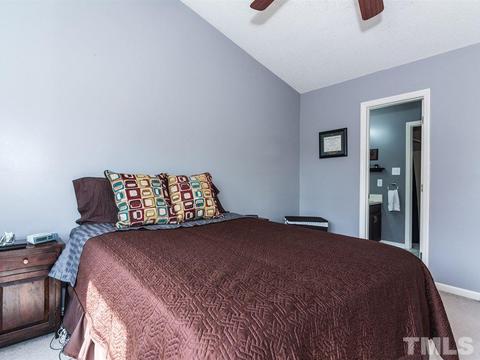 101 Maple Hill Dr, Cary, NC 27519 photo 15