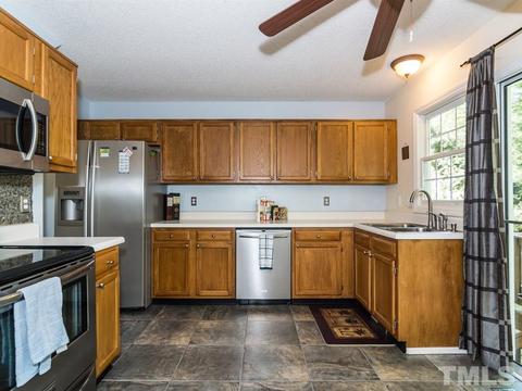 101 Maple Hill Dr, Cary, NC 27519 photo 10