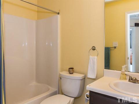 101 Maple Hill Dr, Cary, NC 27519 photo 18