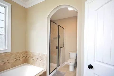 1046 Heather Ln, Wake Forest, NC 27587 photo 16