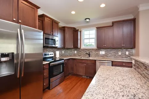 1046 Heather Ln, Wake Forest, NC 27587 photo 5