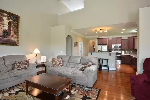 1046 Heather Ln, Wake Forest, NC 27587 photo 10
