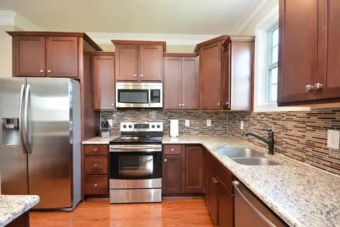 1046 Heather Ln, Wake Forest, NC 27587 photo 6