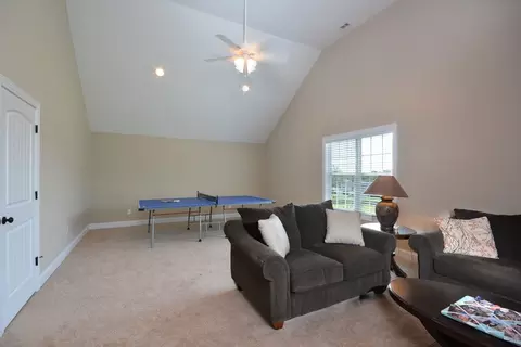 1046 Heather Ln, Wake Forest, NC 27587 photo 21