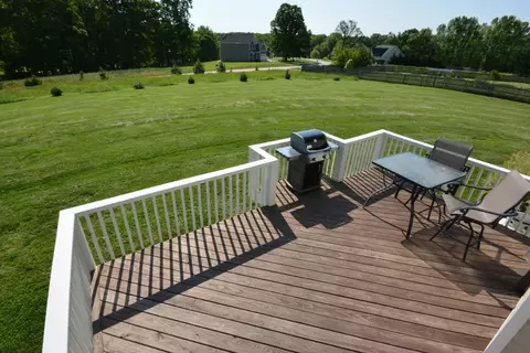 1046 Heather Ln, Wake Forest, NC 27587 photo 23