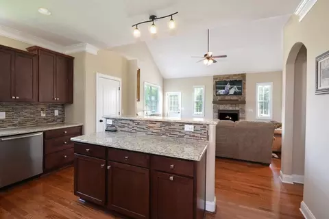 1046 Heather Ln, Wake Forest, NC 27587 photo 7