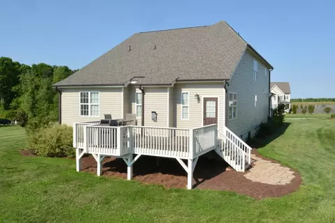 1046 Heather Ln, Wake Forest, NC 27587 photo 25