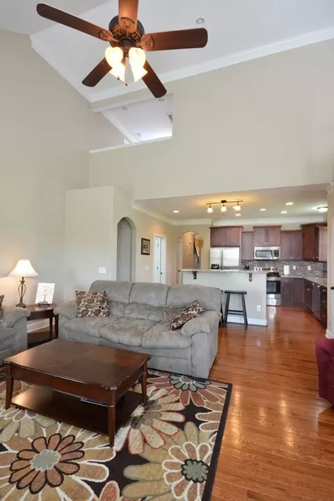 1046 Heather Ln, Wake Forest, NC 27587 photo 13