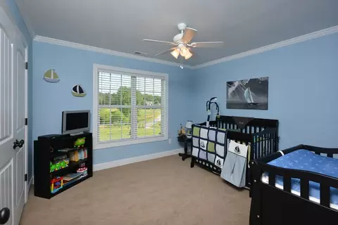 1046 Heather Ln, Wake Forest, NC 27587 photo 20