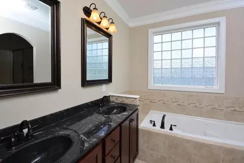 1046 Heather Ln, Wake Forest, NC 27587 photo 15