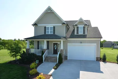 1046 Heather Ln, Wake Forest, NC 27587 photo 1