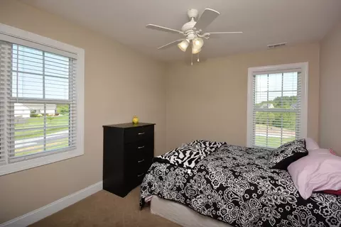 1046 Heather Ln, Wake Forest, NC 27587 photo 18