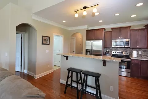 1046 Heather Ln, Wake Forest, NC 27587 photo 8