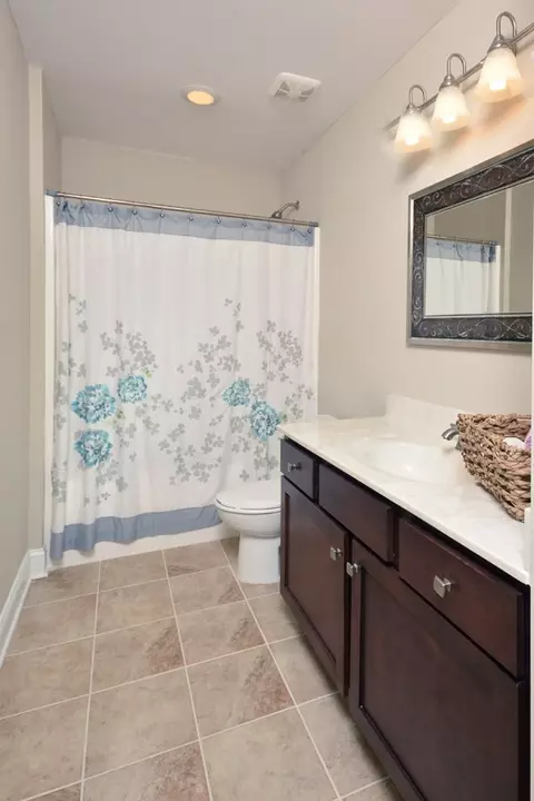 1046 Heather Ln, Wake Forest, NC 27587 photo 19