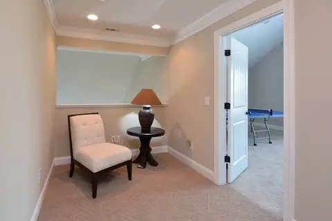 1046 Heather Ln, Wake Forest, NC 27587 photo 17