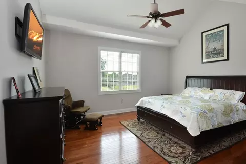 1046 Heather Ln, Wake Forest, NC 27587 photo 14