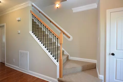 1046 Heather Ln, Wake Forest, NC 27587 photo 3