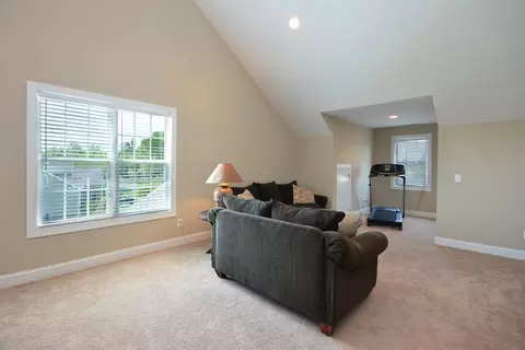 1046 Heather Ln, Wake Forest, NC 27587 photo 22