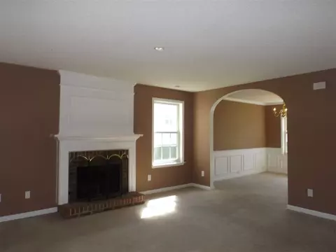 526 Crossview Ln, Durham, NC 27703 photo 4