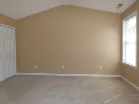 526 Crossview Ln, Durham, NC 27703 photo 17