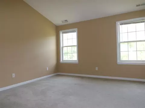 526 Crossview Ln, Durham, NC 27703 photo 18
