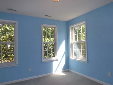 526 Crossview Ln, Durham, NC 27703 photo 15
