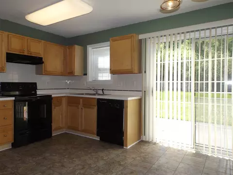526 Crossview Ln, Durham, NC 27703 photo 10