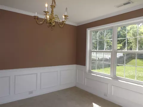 526 Crossview Ln, Durham, NC 27703 photo 6