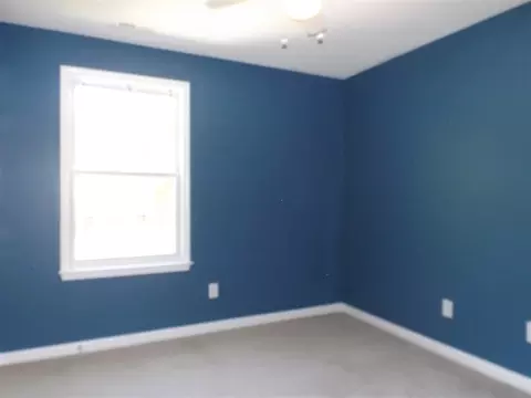 526 Crossview Ln, Durham, NC 27703 photo 16