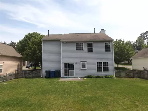 526 Crossview Ln, Durham, NC 27703 photo 21