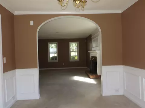 526 Crossview Ln, Durham, NC 27703 photo 7