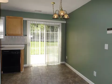 526 Crossview Ln, Durham, NC 27703 photo 11