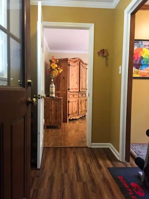 1338 Apache Ln, Apex, NC 27502 photo 11